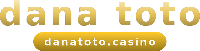dana toto logo